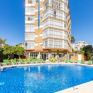 Doramar Spain