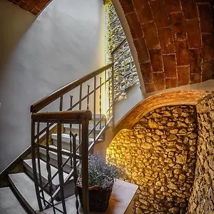 Cal Xic Apartamento Bellver de Cerdanya